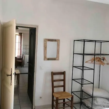 Appartement Face Aux Arenes Arles Esterno foto